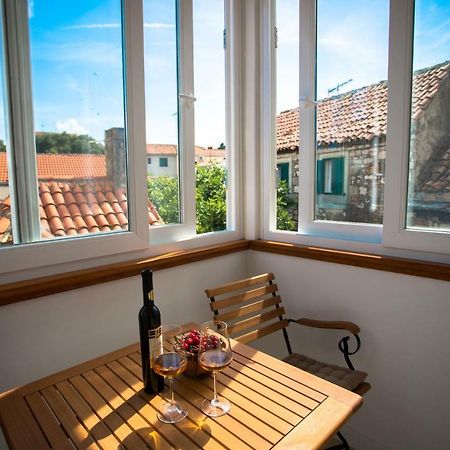 Apartament Katriga Luxury Studio, 4**** Old Town Split Zewnętrze zdjęcie